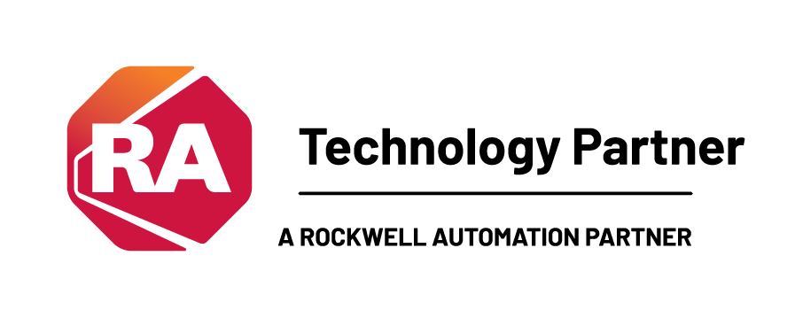 RA-Partner-Logo_Technology-Partner_rgb