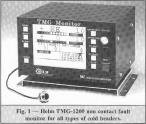 ColdHeadingTMGIMAGE1