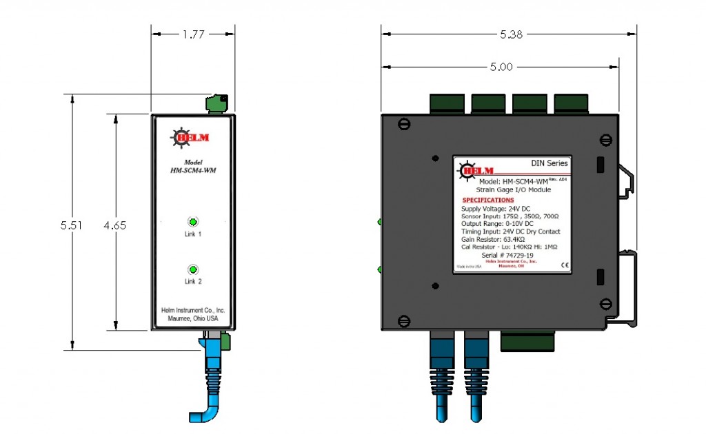 HM-SCM4-WMdimension-1024x630