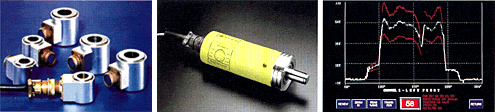 custom-load-cells