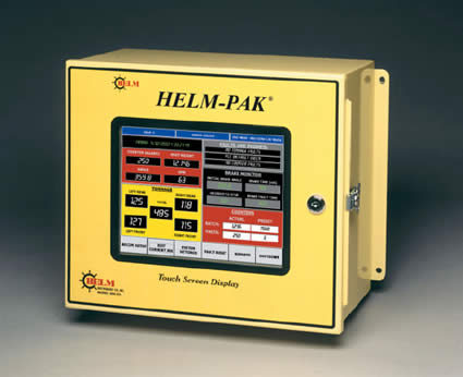 helmpak-automation-con1