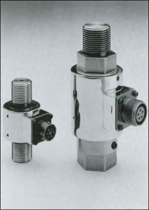 in-line-load-cells