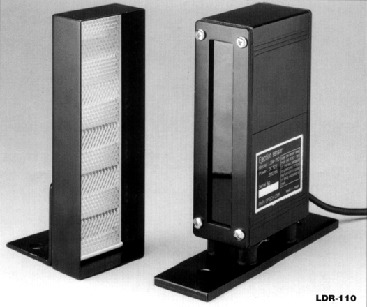 ldr110