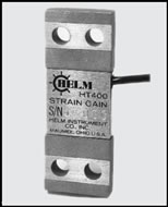 pac10-press-automation-control-6