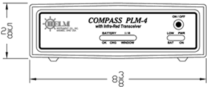plm4-compass-front-dimensions