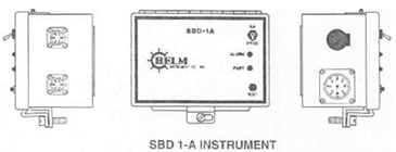 sbd_1aIMAGE3