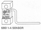 sbd_1aIMAGE4
