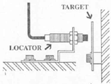 sbd_1aIMAGE5